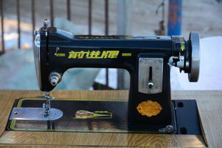 220v電腦縫紉機一天用多少度電