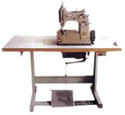 從永久自行車到奔馳寶馬 汽車頻道