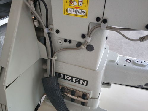 價格 廠家 中國供應(yīng)商