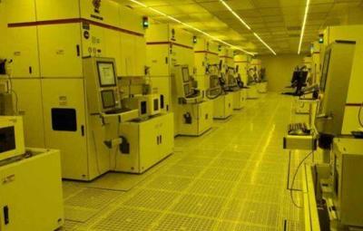 全球最強的工廠,每年就做11臺機器,一臺高達8個億!各國搶著買