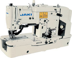 佳島--縫紉機 - 產品信息 - 產品大全 - 中國箱包網