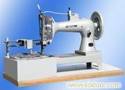 給青縣雙星(東升)縫紉設備 的滄州帆布縫紉機價格 留言_產品詢價_詢價留言