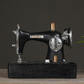 【成都小魚洞二手擺件求購_交易市場】