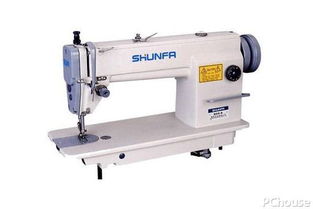 縫紉機如何選購 縫紉機品牌推薦