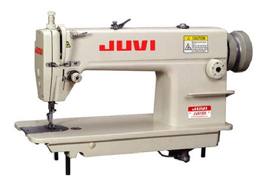 擁有一臺高顏值縫紉機是一種怎樣的體驗