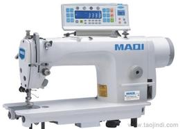 直驅電腦縫紉機供應信息 直驅電腦縫紉機批發 直驅電腦縫紉機價格 找直驅電腦縫紉機產品上