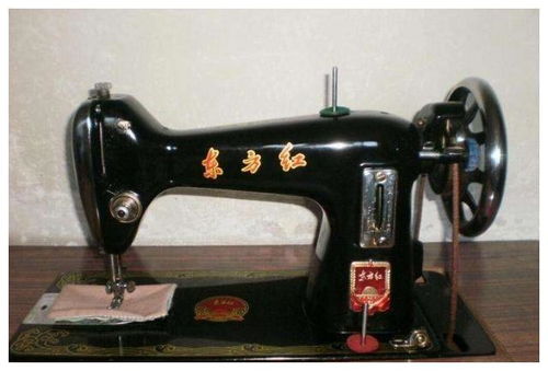 為什么總有人高價收購老物件縫紉機 內行人透露4點,里面水太深