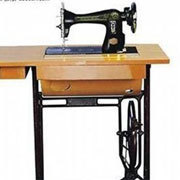 品牌第六百一十頁_中國服裝網