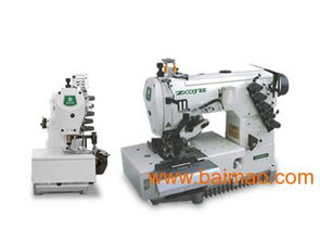 蘭州志誠縫紉設備提供質量好的繃縫機,蘭州志誠縫紉設備提供質量好的繃縫機生產廠家,蘭州志誠縫紉設備提供質量好的繃縫機價格