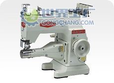供應簡式縫紉機價格_供應簡式縫紉機廠家_世界工廠網產品信息庫