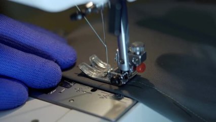 棉花產品棉花產品AE模板下載_光廠(VJ師網)