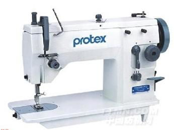 新通宇縫紉機股份