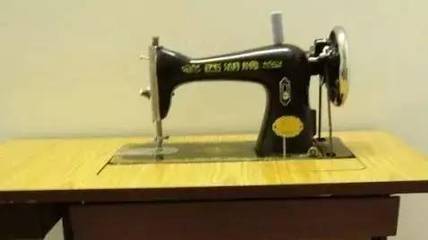 這么多曾經的明星產品叫西湖牌