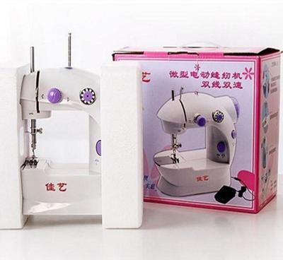 【佳藝紉機】-佳藝紉機報價|廠家-