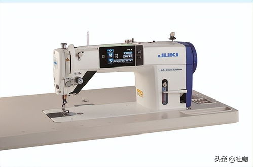 baoyu縫紉機是什么牌子的 今日頭條