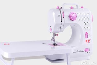 縫紉機哪個牌子好 縫紉機最新報價