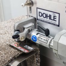  常州潤佳旅游用品公司 主營 箱包 帳篷 玩具 室