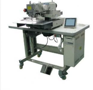 東莞三菱PLK-E2010 三菱電腦花樣機(jī) 縫紉機(jī) 誠招代理_機(jī)械及行業(yè)設(shè)備_世界工廠網(wǎng)中國產(chǎn)品信息庫