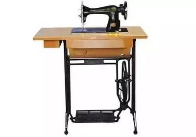 即將消失的41個(gè)老東西!見過8樣說明你已經(jīng)開始老了&hellip;