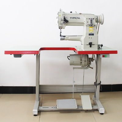 【335小嘴包邊高車 標(biāo)準(zhǔn)牌縫紉機(jī) 包邊機(jī)】價(jià)格,廠家,縫紉機(jī)