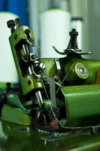 切斷發(fā)動機(jī)