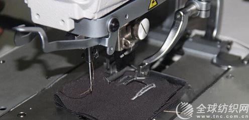 9820電腦圓頭鎖眼機(jī) 電腦鳳眼機(jī) 全自動電腦工業(yè)縫紉機(jī)廠家批發(fā)直銷/供應(yīng)價(jià)格 -全球紡織網(wǎng)