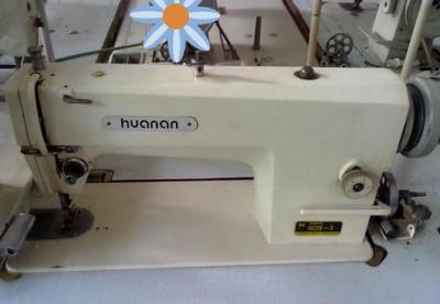 【標(biāo)準(zhǔn)6-28平車,各種縫紉機(jī),二手縫紉機(jī)】價格_廠家_圖片 -