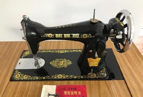 農(nóng)村頻繁發(fā)生怪象,有人高價收購縫紉機(jī),這是為什么呢