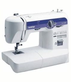 上門維修各種縫紉機(jī)