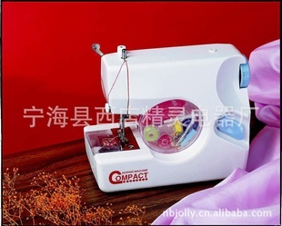 蝴蝶迷你縫紉機(jī)批發(fā)價格_蝴蝶迷你縫紉機(jī)廠家產(chǎn)品列表 114批發(fā)網(wǎng)