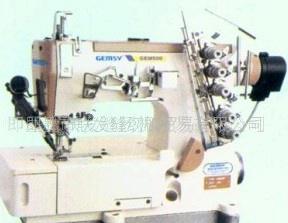 【【低價直銷】多種臺灣星銳縫紉機(jī)(圖)】價格_廠家_圖片 -