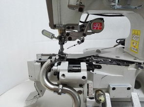 【縫紉機(jī)品牌排行榜繃縫機(jī)平縫機(jī)冚車】-