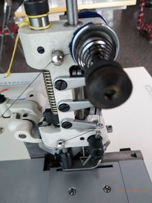 供應(yīng)奧玲貝型機(jī) 花樣編花 貝型機(jī)器 rn 382,供應(yīng)奧玲貝型機(jī) 花樣編花 貝型機(jī)器 rn 382生產(chǎn)廠家,供應(yīng)奧玲貝型機(jī) 花樣編花 貝型機(jī)器 rn 382價格