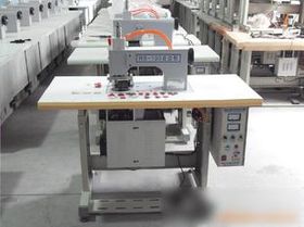 rs 100q無線縫紉機(jī),超聲波設(shè)備價格 rs 100q無線縫紉機(jī),超聲波設(shè)備廠家  