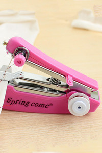 【【60支裝】泰國天然線香】-家居-百貨_其它香熏產品_香熏用品_洗護清潔劑/衛生紙/濕巾/香熏-朵朵米家-蘑菇街優店