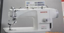 直驅電腦縫紉機價格 直驅電腦縫紉機廠家 公司 直驅電腦縫紉機批發