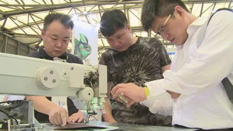 云端 智慧,引領未來 cisma2017,標準 威騰 海菱,三大品牌展況速覽