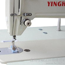 櫻花床上用品價格 櫻花床上用品批發 櫻花床上用品廠家 