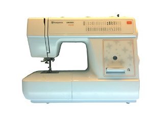 勝家高端產品唯金E20型縫紉機 【唯金】 價格 報價 圖片