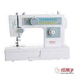 關于縫紉機 真善美 兄弟牌