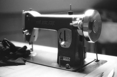 如何辦理縫紉機海關聯盟EAC認證?