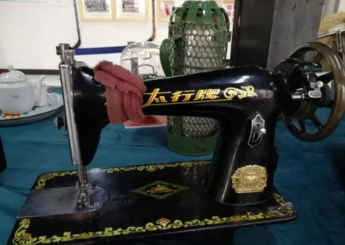 這些 舊物件 千萬別扔了 已經有不少都漲價了,別再當廢品賣了