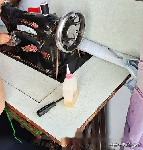 70 80年代農村12種老式日用品,有的已經成為古董,你家還有嗎