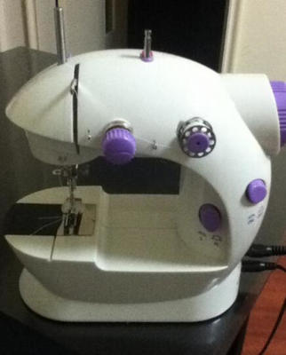 芳華包包/零錢袋怎么樣_芳華包包/零錢袋多少錢_芳華包包/零錢袋價格,圖片評價排行榜 &ndash; 京東