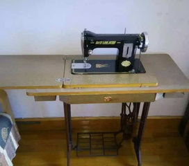 閩清人,見過或用過這些神器的,現在都老了