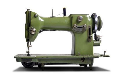 縫紉機_縫紉機免費_縫紉機素材_縫紉機背景