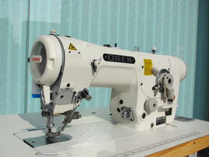 升降人字報價 廠家