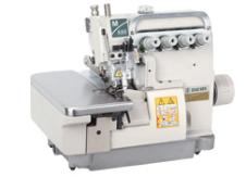 青本縫紉機產品 產品圖片 加盟店怎么樣