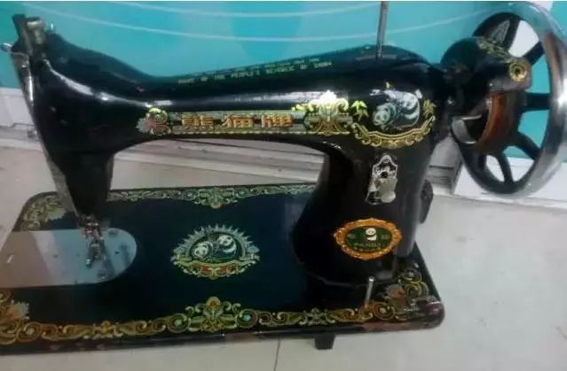 這些東北老物件,你還認得幾個?