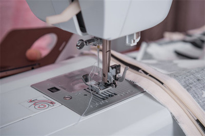 標準牌縫紉機老式圖片 標準牌老式縫紉機圖片大全